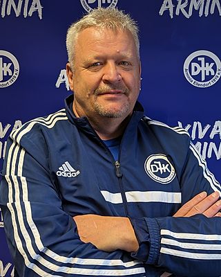 Dietmar Günther