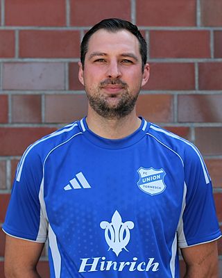 Philipp Klaus Ehlers