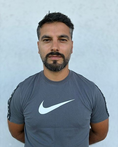 Foto: S. Ora