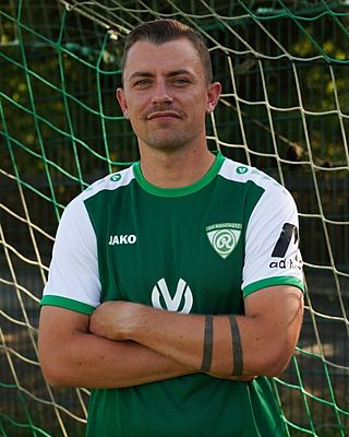 Robert Großer