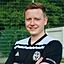 Florian Hame