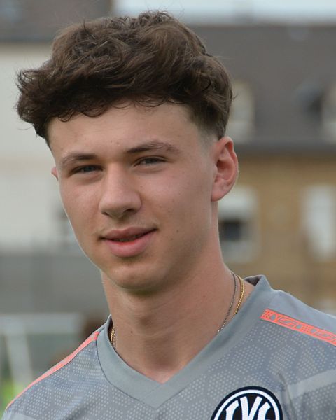 Foto: FV Engers 07/Ulf Steffenfausew