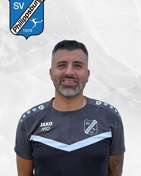 Foto: Kai Korpilla