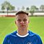 Luca Putzer
