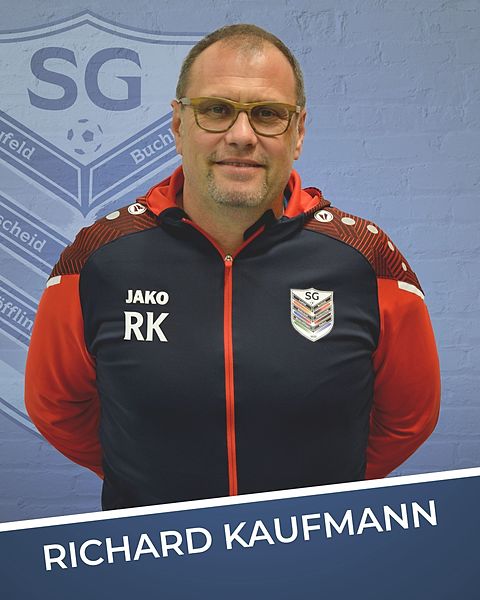 Foto: Alexander Kefer