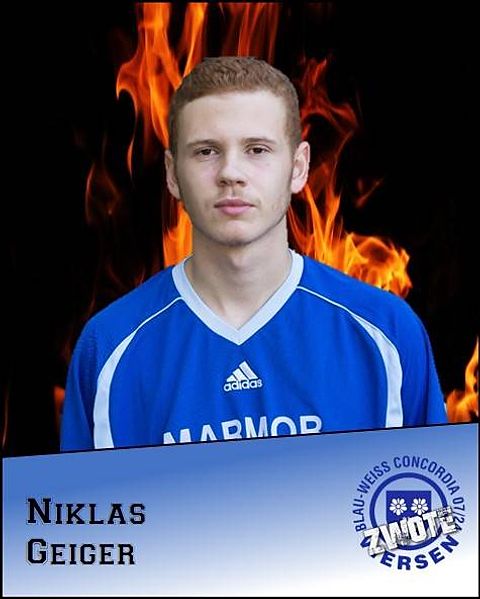 Foto: Thomas Kleinschumacher