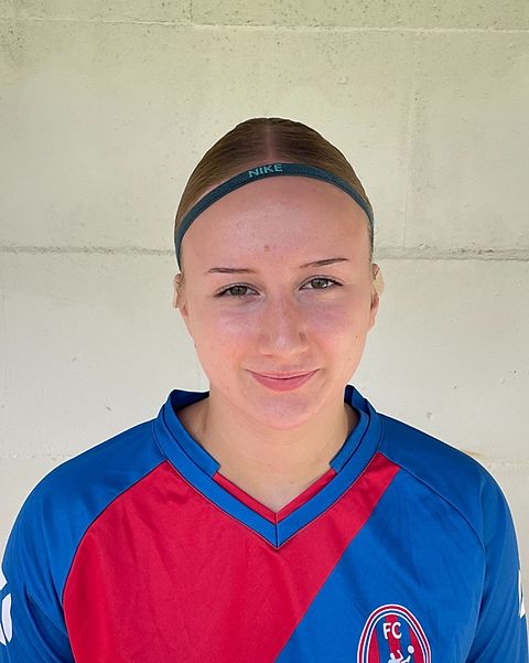 Foto: Mirijam Westphal