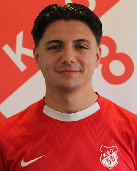 Foto: Daniel Dukic