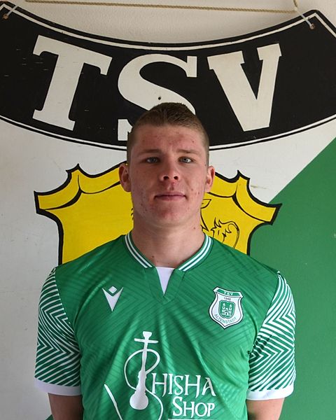 Foto: Anderson Mwarabu