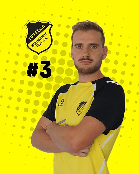 Foto: Felix Beine