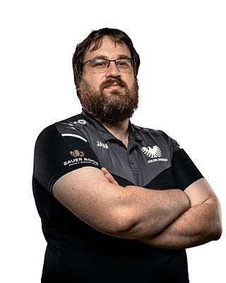René Frank