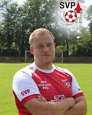 Markus Junge