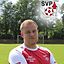 Markus Junge