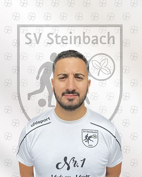 Foto: Lara Wünsch