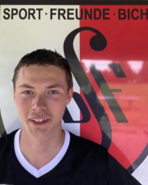 Foto: Bauer Sebastian