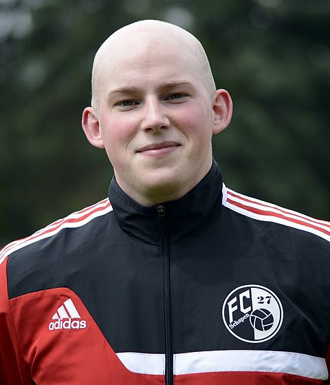 Foto: Doris Leißing