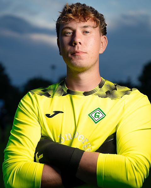 Foto: René Löffler