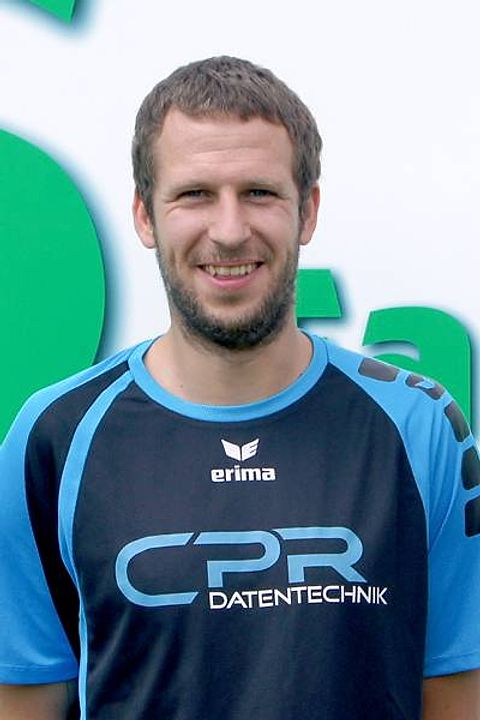 Foto: Florian Holzmann