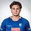 Alessio Caputo