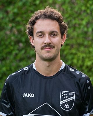 Florian Becherer