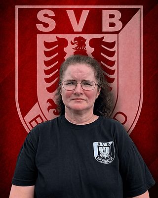 Cornelia Hoveling