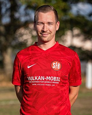 Björn Hofmann
