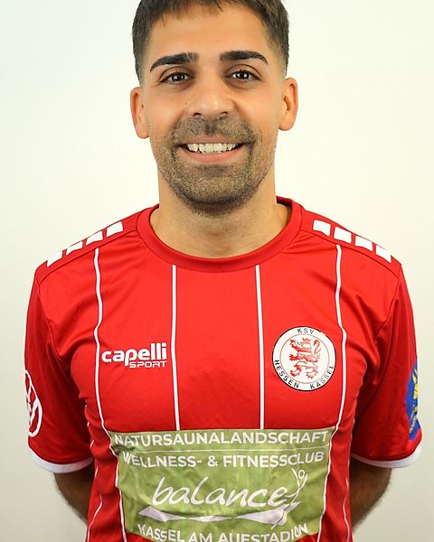 Foto: Jürgen Röhling