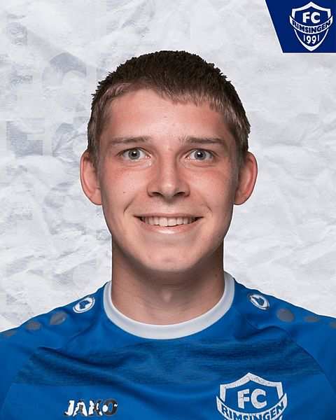 Foto: Luca Siebert