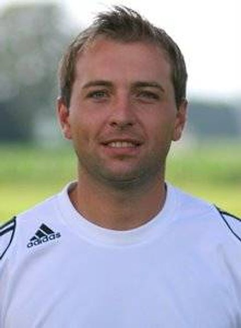 Foto: FuPa/Grashuber