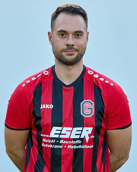 Foto: "Peter Fastl"; Peter