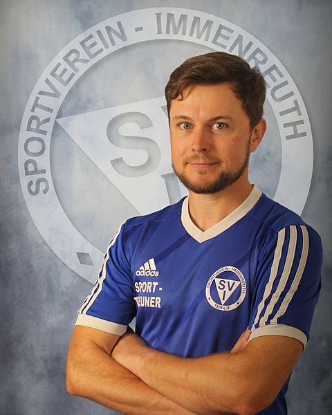 Foto: R.Wörl