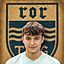 Leonhard Storz