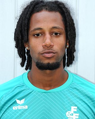 Lamiek Sirak