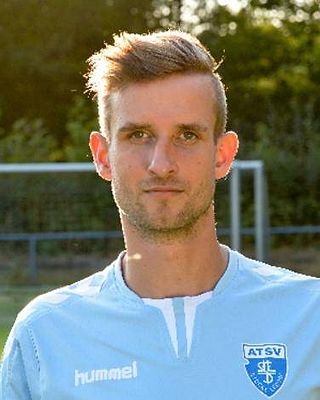 Marcel Ralf Schönborn