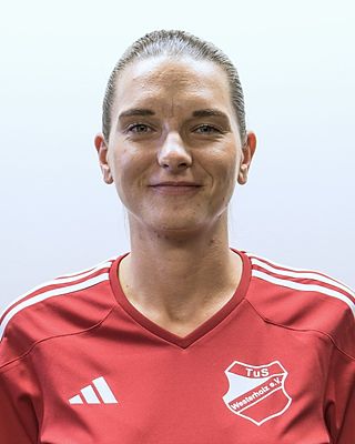 Sonja Döhren