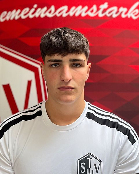 Foto: Max Schöll