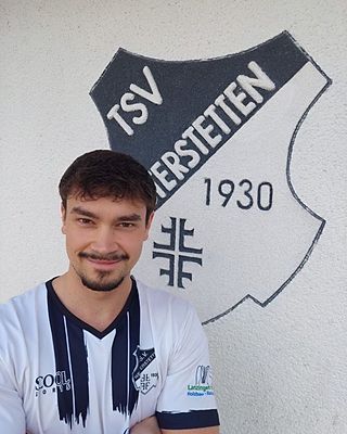 Matteo Brünig