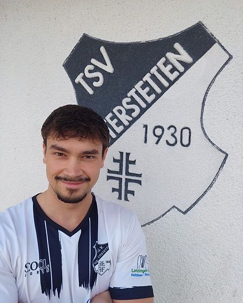 Foto: TSV