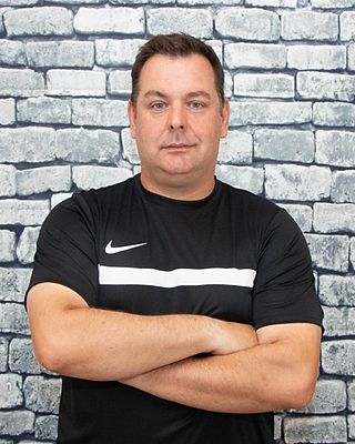 Thorsten Wagner