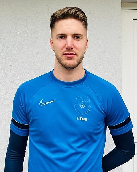 Foto: Simon Lindner