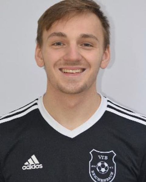 Foto: Mark Rheinheimer