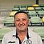 Vlado Saric