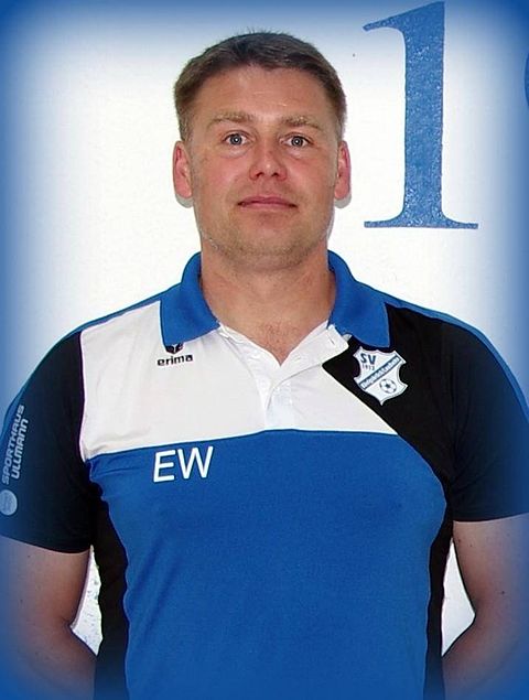 Foto: sv-koenigsbrueck-laussnitz.de