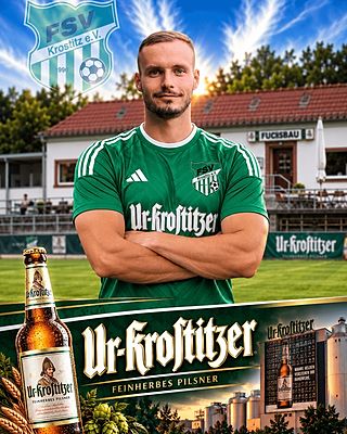 Max Theinert