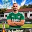Max Theinert