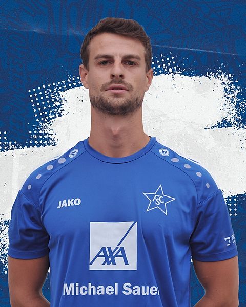 Foto: Dirk Einecke