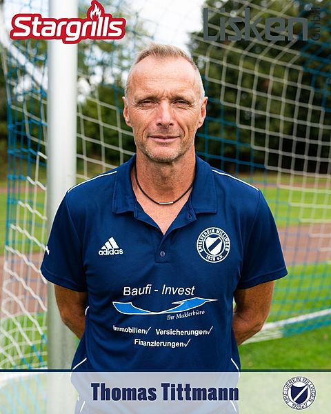 Foto: Larsen | www.larsenprod.de