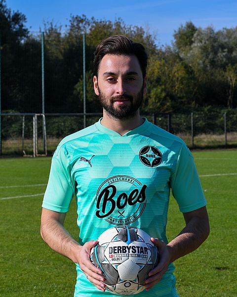 Foto: Jennifer Holzkamm