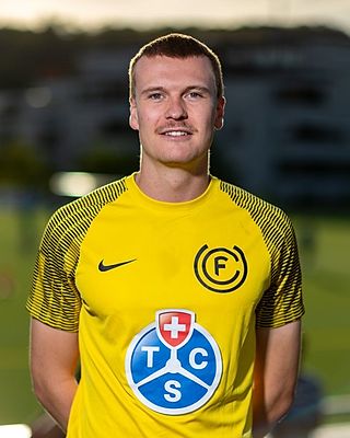 Fidel Romer