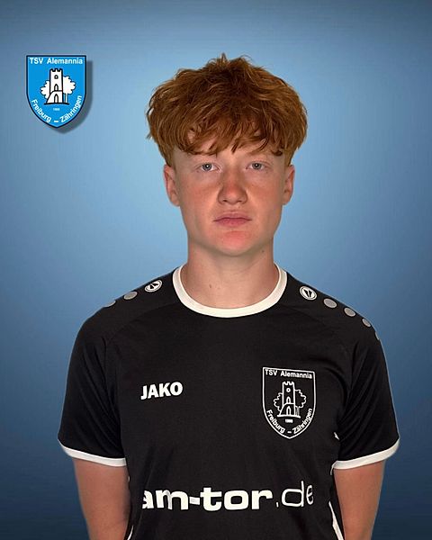 Foto: TSV - Denis Jarczak